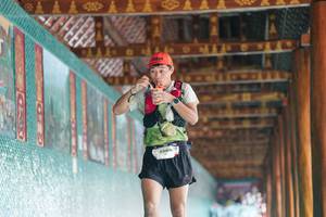 BIB: 
                            <button type="button" onclick="openModal(26923419)" class="btn btn-primary btn-sm float-right btn-popup" data-toggle="modal" data-target=".modal-high-quality">
                        <i class="fas fa-shopping-cart"></i> Add to Cart
                    </button>
                                            <button type="button" onclick="isThisMe(26923419, true)" class="btn btn-success btn-sm float-right btn-popup btn-isme hidden" data-toggle="tooltip" data-placement="bottom" title="นี่คือรูปของคุณใช่ไหม คลิกที่นี่เพื่อเอาเข้าอัลบั้ม">
                        <i class="fas fa-plus"></i> Add to album
                    </button>
                    <button type="button" onclick="isThisMe(26923419, false)" class="btn btn-warning btn-sm float-right btn-popup btn-isnotme hidden">
                        <i class="fas fa-ban"></i> Remove from album
                    </button>